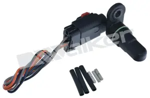 235-91100 | Engine Camshaft Position Sensor | Walker Products