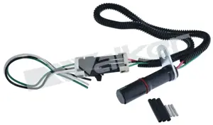 235-91135 | Engine Crankshaft Position Sensor | Walker Products