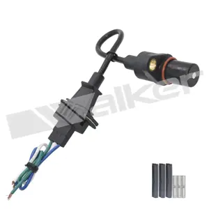 235-91216 | Engine Crankshaft Position Sensor | Walker Products