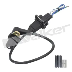 235-91349 | Engine Crankshaft Position Sensor | Walker Products