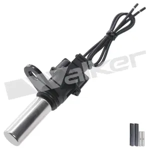 235-91353 | Engine Crankshaft Position Sensor | Walker Products