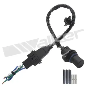 235-91429 | Engine Crankshaft Position Sensor | Walker Products
