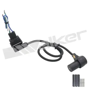 235-91450 | Engine Crankshaft Position Sensor | Walker Products