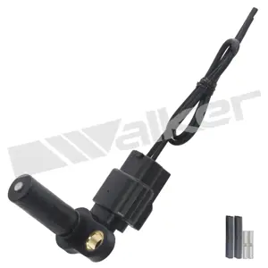 235-91559 | Engine Crankshaft Position Sensor | Walker Products