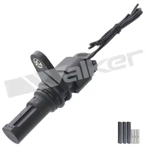235-91602 | Engine Crankshaft Position Sensor | Walker Products