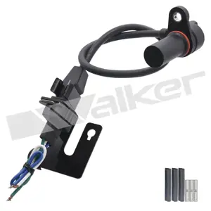 235-91665 | Engine Crankshaft Position Sensor | Walker Products