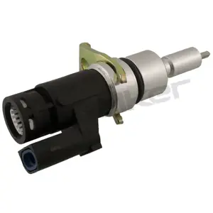 240-1003 | Vehicle Speed Sensor | Walker Products