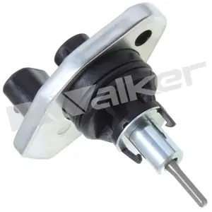 240-1011 | Vehicle Speed Sensor | Walker Products
