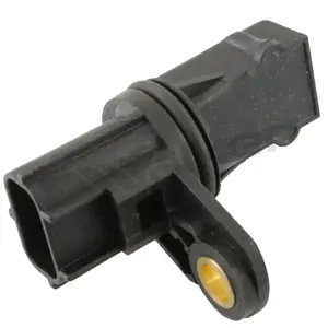 240-1016 | Vehicle Speed Sensor | Walker Products