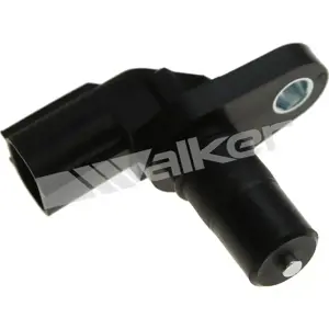 240-1024 | Vehicle Speed Sensor | Walker Products