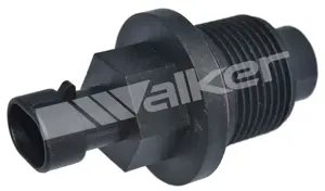 240-1041 | Vehicle Speed Sensor | Walker Products