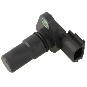 240-1049 | Vehicle Speed Sensor | Walker Products