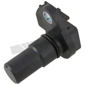 240-1050 | Vehicle Speed Sensor | Walker Products