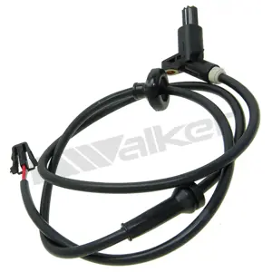 240-1051 | Vehicle Speed Sensor | Walker Products