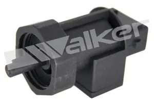 240-1066 | Vehicle Speed Sensor | Walker Products