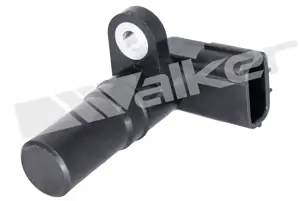 240-1072 | Vehicle Speed Sensor | Walker Products