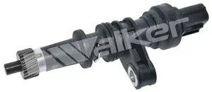 240-1079 | Vehicle Speed Sensor | Walker Products
