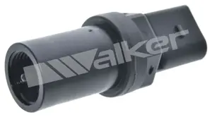 240-1082 | Vehicle Speed Sensor | Walker Products