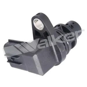 240-1083 | Vehicle Speed Sensor | Walker Products