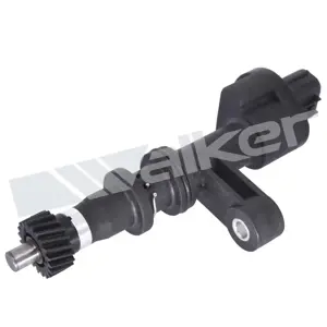 240-1096 | Vehicle Speed Sensor | Walker Products