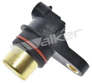 240-1097 | Vehicle Speed Sensor | Walker Products