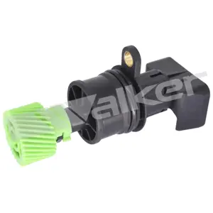 240-1100 | Vehicle Speed Sensor | Walker Products