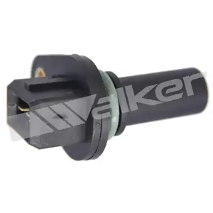 240-1102 | Vehicle Speed Sensor | Walker Products