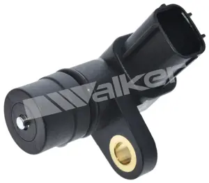 240-1109 | Vehicle Speed Sensor | Walker Products