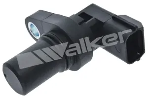 240-1114 | Vehicle Speed Sensor | Walker Products