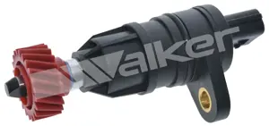 240-1117 | Vehicle Speed Sensor | Walker Products