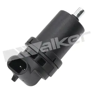 240-1124 | Vehicle Speed Sensor | Walker Products
