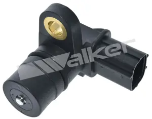 240-1126 | Vehicle Speed Sensor | Walker Products