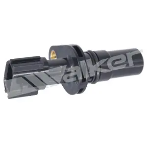 240-1130 | Vehicle Speed Sensor | Walker Products