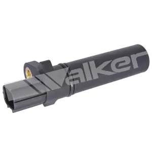 240-1134 | Vehicle Speed Sensor | Walker Products