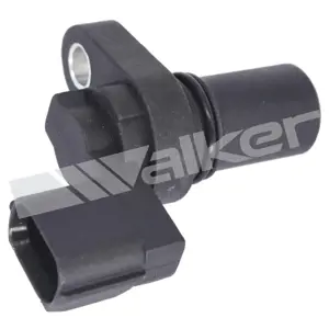 240-1136 | Vehicle Speed Sensor | Walker Products