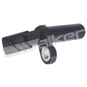 240-1137 | Vehicle Speed Sensor | Walker Products