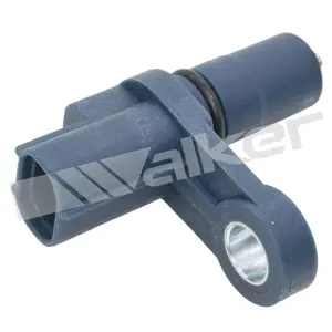 240-1141 | Vehicle Speed Sensor | Walker Products