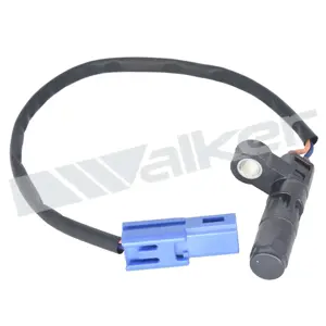 240-1143 | Vehicle Speed Sensor | Walker Products
