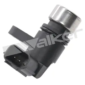 240-1149 | Vehicle Speed Sensor | Walker Products
