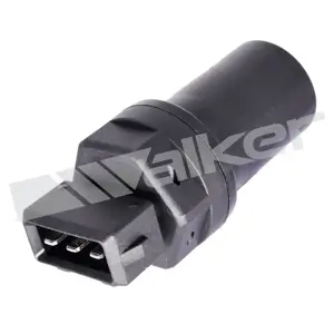 240-1150 | Vehicle Speed Sensor | Walker Products