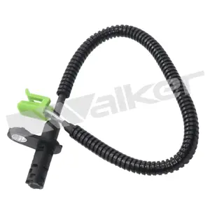 240-1154 | Vehicle Speed Sensor | Walker Products