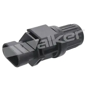 240-1159 | Vehicle Speed Sensor | Walker Products