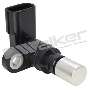 240-1208 | Vehicle Speed Sensor | Walker Products