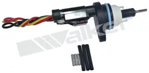 240-91006 | Vehicle Speed Sensor | Walker Products