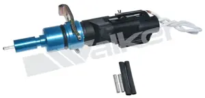 240-91007 | Vehicle Speed Sensor | Walker Products
