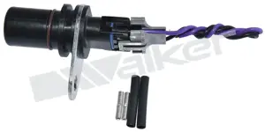 240-91010 | Vehicle Speed Sensor | Walker Products
