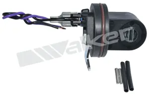 240-91020 | Vehicle Speed Sensor | Walker Products