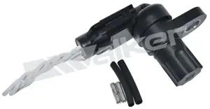 240-91031 | Vehicle Speed Sensor | Walker Products