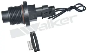 240-91041 | Vehicle Speed Sensor | Walker Products