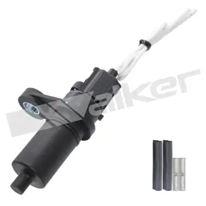 240-91063 | Vehicle Speed Sensor | Walker Products
